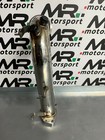 Garret 1446 65mm Turbo Downpipe Alfa Romeo Mito Giulietta 1 4 T-jet Multiair