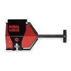 Dmos Delta Shovel Mount