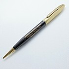 Vintage Geneva Bottling Works Advertising Mechanical Pencil Geneva  Illinois