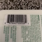 2x No-ad Aloe After Sun Lotion Fresh Coconut Scent 16 Oz Ea New Rare Htf