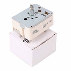 Range Infinite Switch For Whirlpool Wp3149400 3149400 Ap3095444 New