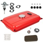 7 Gallon Universal Generator Gas Tank For Honda   Predator 6500-9000 Models