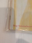 Victoria s Secret Catalog Fashion Book Spring 2002 Gisele Bundchen