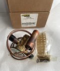 Icp 1088746 Hq1088746acfp Expansion Valve txv   2 5 Ton
