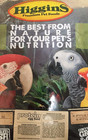 Group  Avian Proteen Eggfood 20 Lb Treat  1count  One Size
