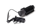 Jecod Acf-200 Auto Cooling Fan For Aquarium Fish Tank  3w