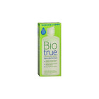 Bausch   Lomb Biotrue Contact Lens Multi Purpose Solution Sterile 10oz Pack Of 2