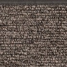 10 Ft X 27 In Skid-resistant Carpet Runner Pebble Gray Hall Area Rug Floor Mat