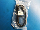 Short 2ft High Speed Hdmi Cable 4kx2k For Hdtv Pc Laptop Bluray Ps3 4 5 Xbox