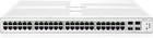 Hpe Networking Instant On Switch Series 1930 48-port  jl685a aba  - Open Box
