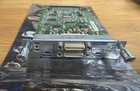 Cisco Hwic-2t V05 2-port Serial Wan Interface Card