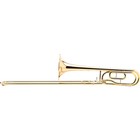 Yamaha Ysl-448g Intermediate Trombone