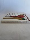 Popular  50s And  60s Glass Leslie Pi  a 1995 Price Guide Schiffer Publishing