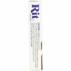 2 Pack Rit All-purpose Powder Dye  Cocoa Brown  1 125 Oz