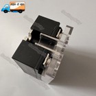 For Crydom A2450 Solid State Relay 90-280v Panel Mount 240volt 50a Fast Shipping