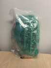 Pusheen Limited Edition New Years Snake Plush