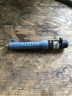 Exfo Pocket Pal Visual Fault Locator Laser With Universal 2 5mm