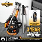 Electric Power Sander Floor Sander For Sheetrock Drywall Sander With Vacuum