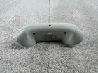 Microsoft Oem Xbox 360 Chatpad White Genuine 1844 Controller Attachment Tested