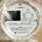 New Simplex 4098-9714 Smoke Detector Head Ssd Photo Sensor Fire Alarm 40989714