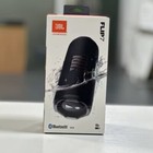 Jbl Flip 7 Portable Waterproof Wireless Bluetooth Speaker-the Entire Series