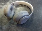 Beats Studio Pro Over-ear Headphones Sandstone