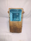 Disney Parks Aulani Resort   Spa Tiki Mug Lobby Hut Ceramic Collectible Hawaii