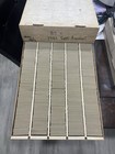 1985 Topps Baseball Cards Huge Lot 7 000  Cards W  Multiples Vintage Collection