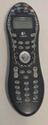 Logitech Harmony 620 Advanced Universal Remote Control Black Tested And Works