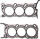 3 5l 3 3l Engine Head Gasket Set Head Bolt For Kia Sedona Sorento Cadenza 2011-2