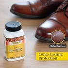 Fiebing s Acrylic Resolene  neutral 2 Pack  4 Oz Each 