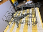W11501779  Maytag Dishwasher  W10779113 Upper Rack Used Free Shipping   