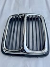 Bmw E21 Centre Grill Bmw 316 318 320 323 Kidney Grill Kidney Grill Centre