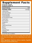 Lifesource Vitamins - Antibiotic Alternative - All Natural   Safe - 180 Caps 