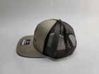 John Deere Cap Hat Richardson 112 Custom Made Trucker Hat