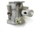 1352-3968 Kiekhaefer Fits Mercury 1350 135 Hp Outboard Tillotson Kd-7a Carbureto