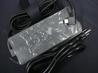 Genuine Oem 230w Ac Adapter Rc30-024801 For Razer Blade 14  15  17  Rtx