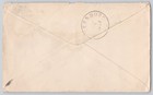 Edmonton  Canada     Cover To Heidelberg  Pa  2   Stamp     1907     Postal History