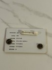 Waffle House 2013 Rare Unit Manager Name Badge Tag Veteran  Team Player Pins    