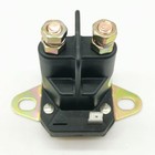 Starter Solenoid Fits Murray 24285 424285 7701100ma 7769224ma 94613ma 9924285