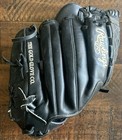 Rawlings Heart Of The Hide Pro12dhjb 12  Baseball Glove Rht