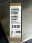 Polycom 2200-49530-001 Usb Voice Adapter - Black white