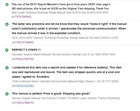 342 347 352 357 Tractor Service Manual Fits Ls Mtron Mt342 Mt347 Mt352 Mt357