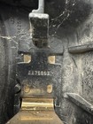 John Deere A94259 Planter Meter Chamber Cover Oem Replacement Part