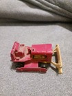 Dozer 