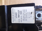 Sqd 997327  3p 225 Amp  Breaker Reconditioned
