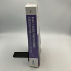 Family Nurse Practitioner Certification Intensive Review  Paperback Third Editio