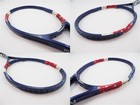 Wilson Pro Staff Tour Classic 85 G2 Tennis Racket