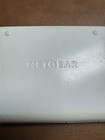 Netgear Model  Aircard 770s Wireless Unite 4g Lte Mobile Hotspot