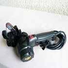 Work Sharp Knife   Tool Sharpener Mk 2 Wskts2 One Belt
